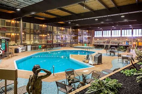 park inn west middlesex pa.